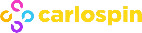 Carlospin Casino